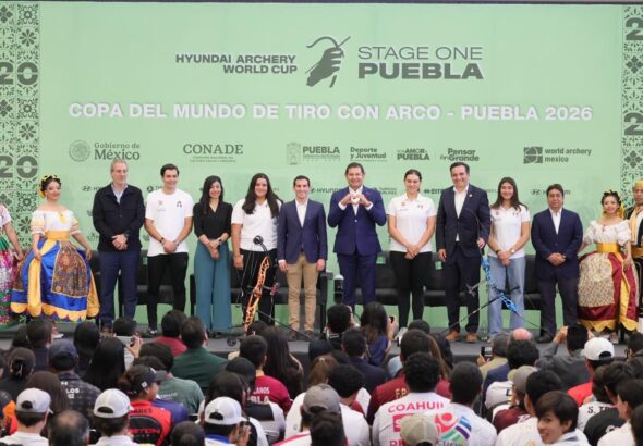 5022175f-5853-4115-82cb-0980773663d5