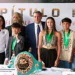 513efc25-8364-4313-a172-3021ec25f22c