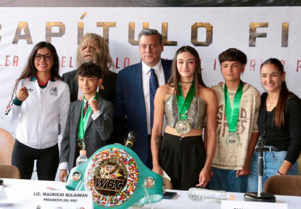 513efc25-8364-4313-a172-3021ec25f22c