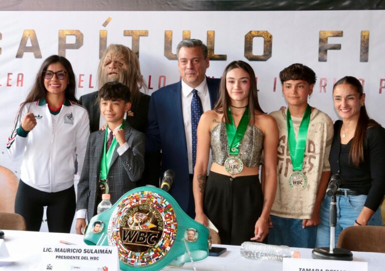 513efc25-8364-4313-a172-3021ec25f22c