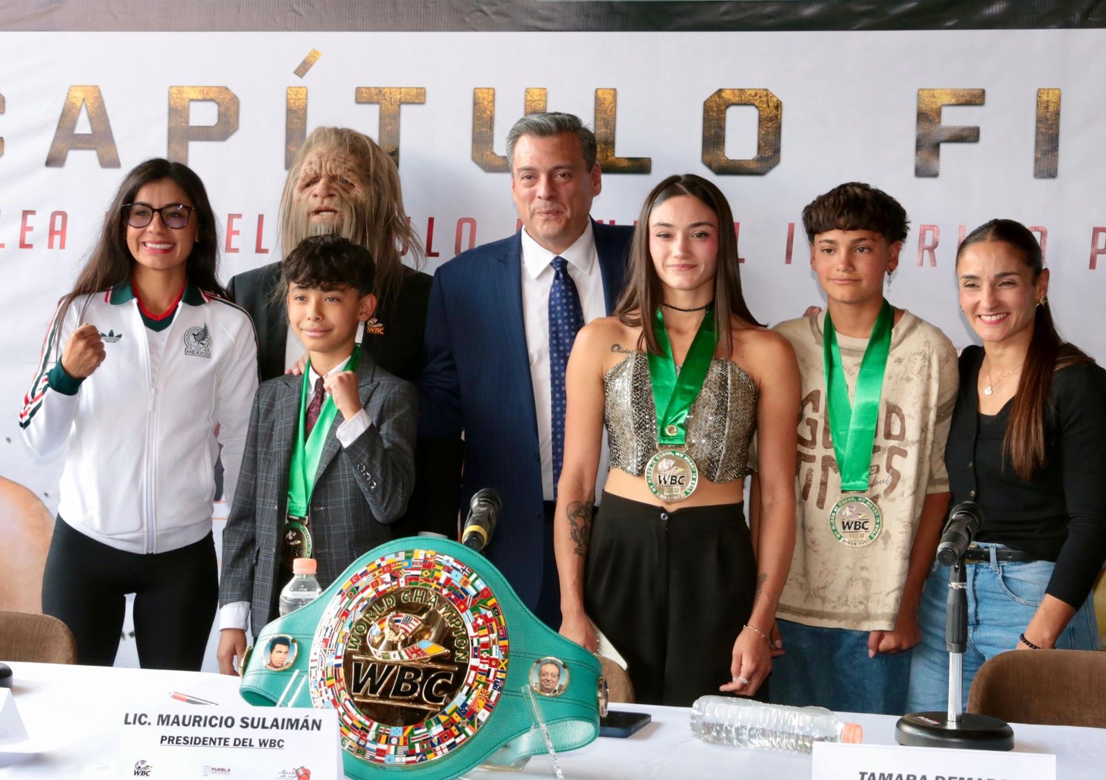 513efc25-8364-4313-a172-3021ec25f22c