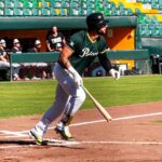 88bbf79e-df41-4cda-a6fd-80936b31000a