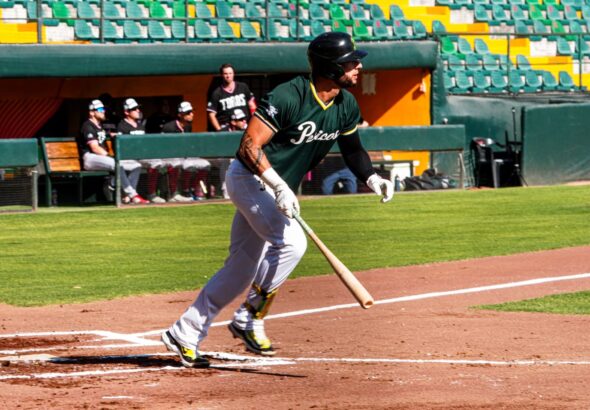 88bbf79e-df41-4cda-a6fd-80936b31000a