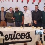 WhatsApp Image 2026-03-02 at 3.00.11 PM