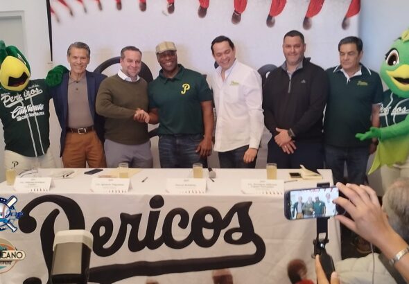 WhatsApp Image 2026-03-02 at 3.00.11 PM