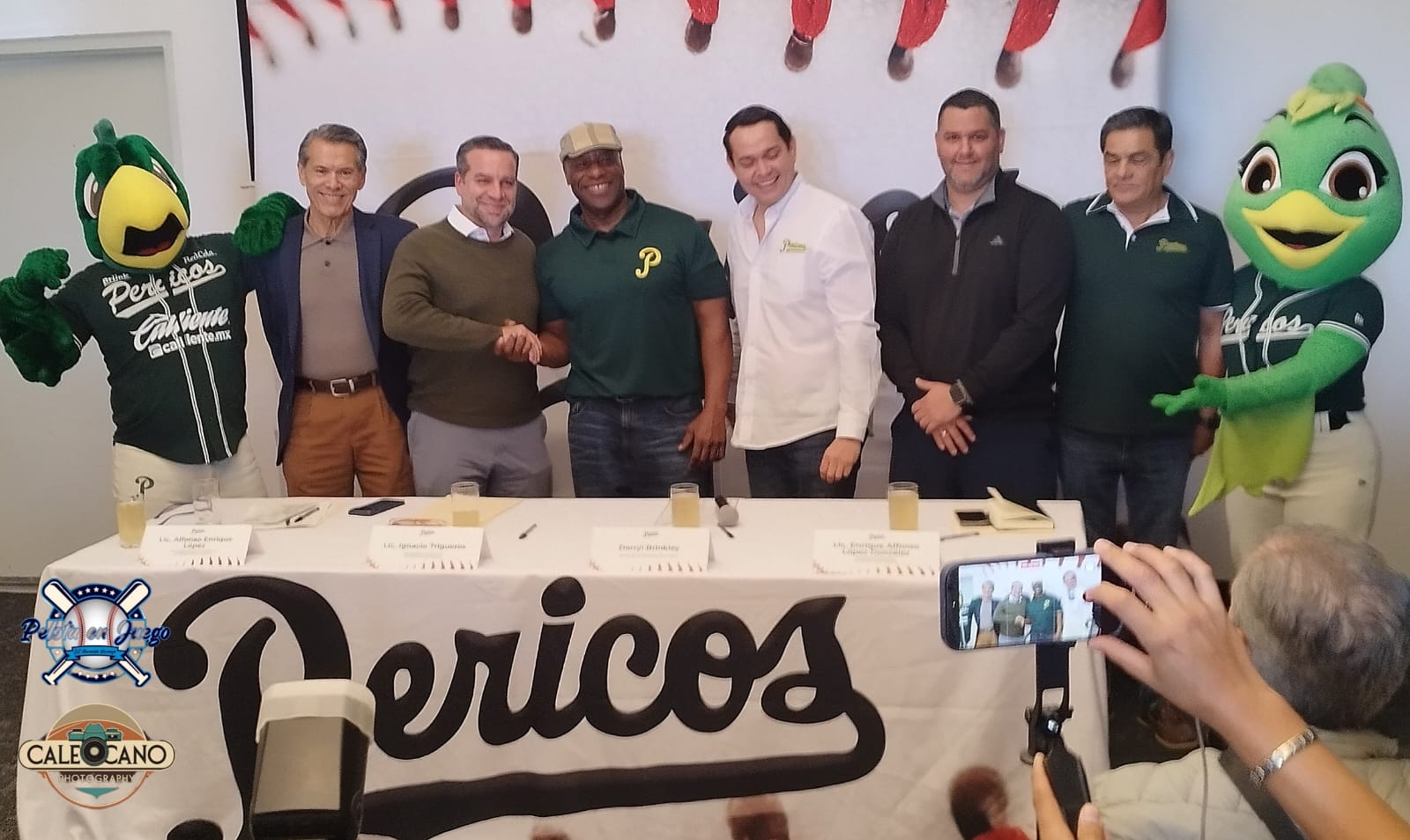 WhatsApp Image 2026-03-02 at 3.00.11 PM