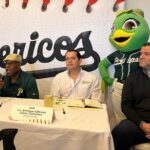 WhatsApp Image 2026-03-02 at 5.38.31 PM