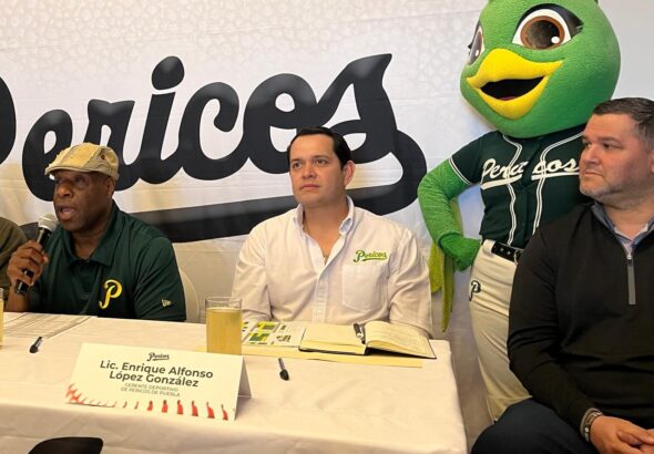 WhatsApp Image 2026-03-02 at 5.38.31 PM