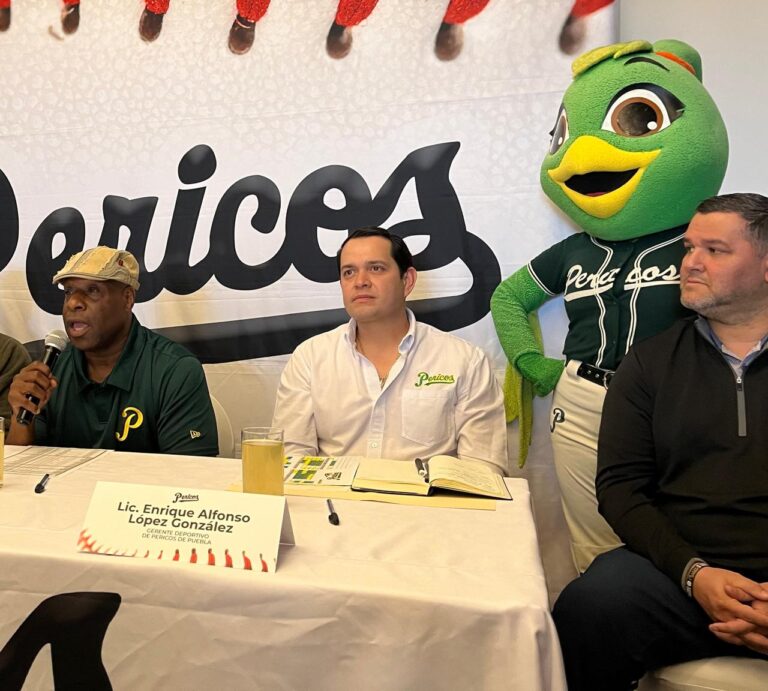 WhatsApp Image 2026-03-02 at 5.38.31 PM