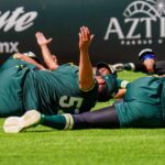 WhatsApp Image 2026-03-03 at 3.34.11 PM (1)