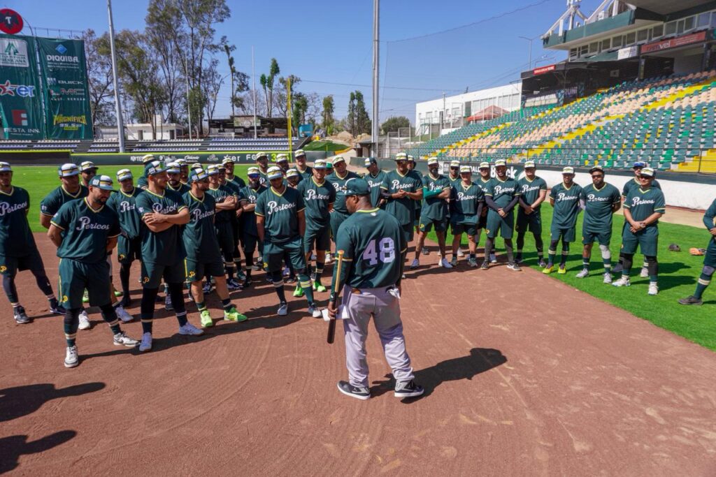 WhatsApp Image 2026-03-03 at 3.34.12 PM (2)