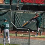 WhatsApp Image 2026-03-04 at 5.10.47 PM