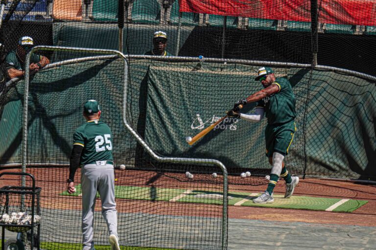 WhatsApp Image 2026-03-04 at 5.10.47 PM