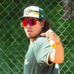 WhatsApp Image 2026-03-04 at 5.10.51 PM (2)