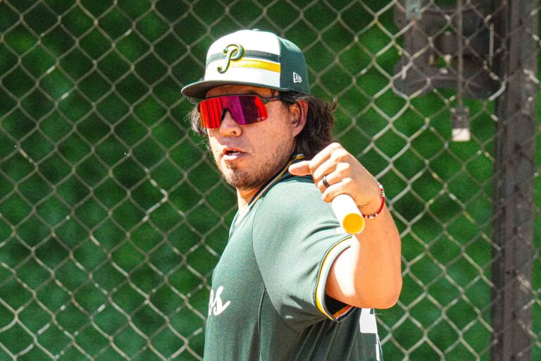 WhatsApp Image 2026-03-04 at 5.10.51 PM (2)