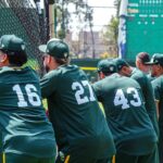 WhatsApp Image 2026-03-05 at 3.54.01 PM