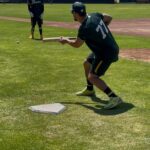 WhatsApp Image 2026-03-11 at 5.53.18 PM