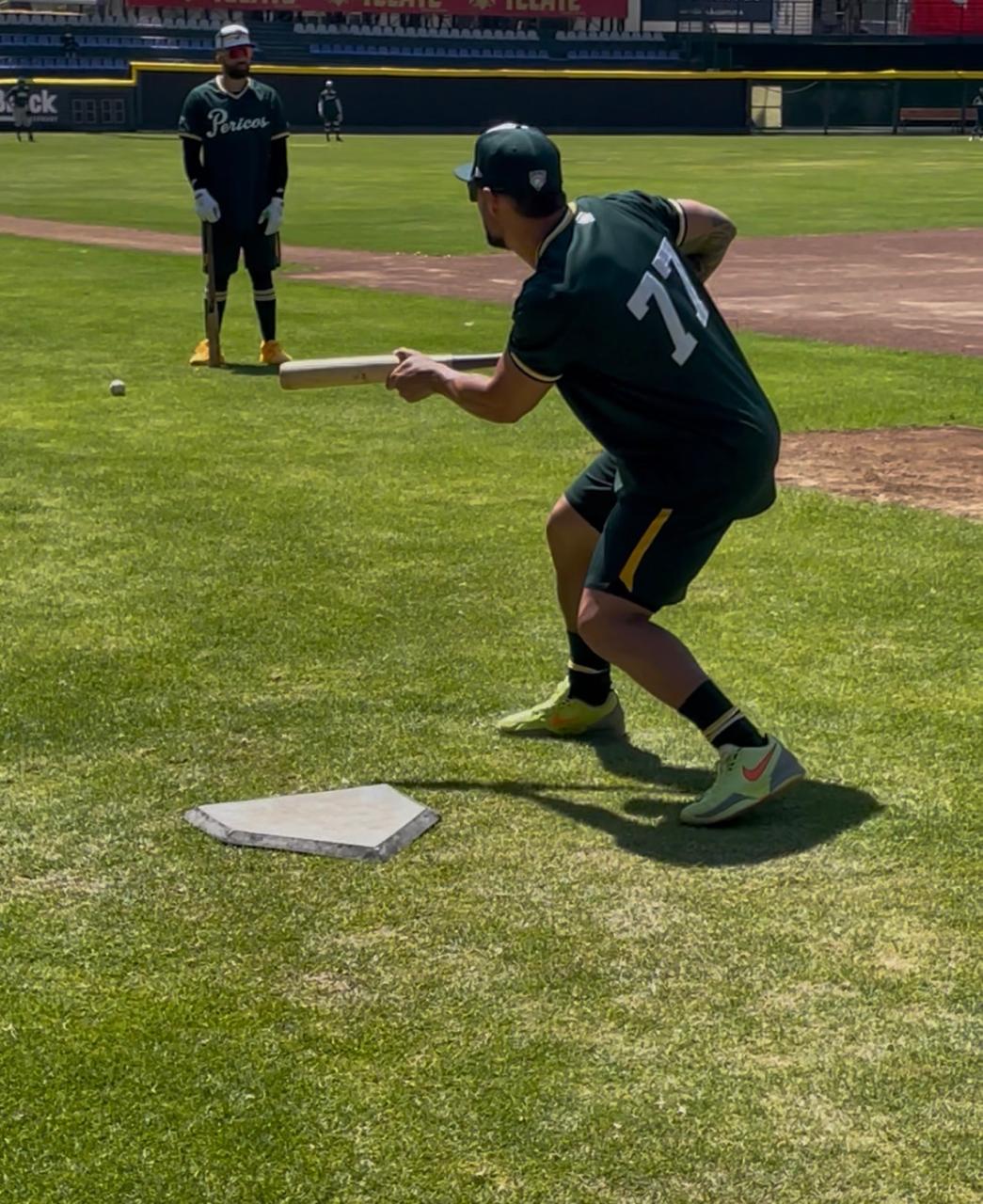 WhatsApp Image 2026-03-11 at 5.53.18 PM