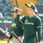 WhatsApp Image 2026-03-18 at 7.51.35 PM