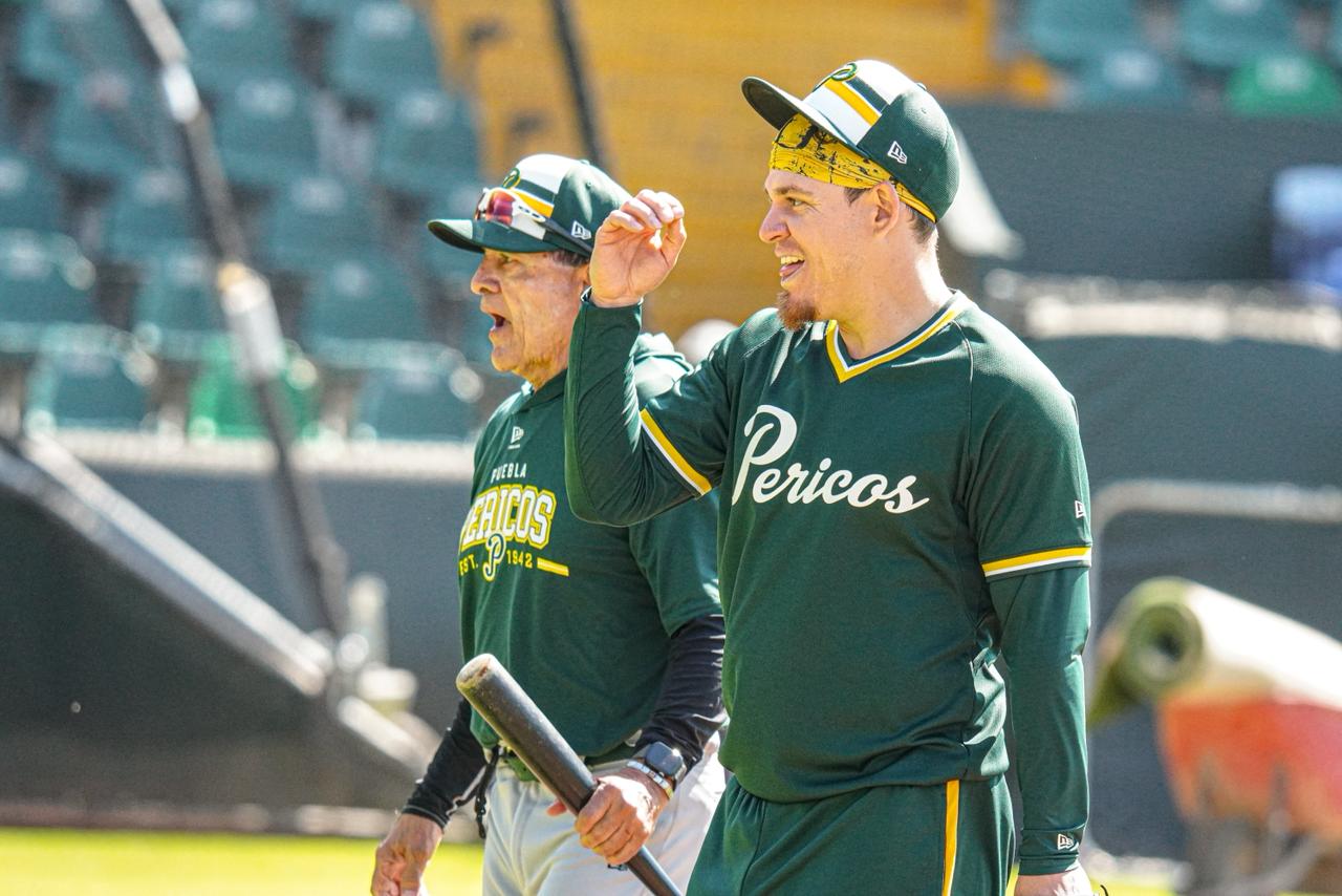 WhatsApp Image 2026-03-18 at 7.51.35 PM