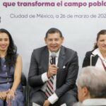 WhatsApp Image 2026-03-27 at 11.57.57 AM