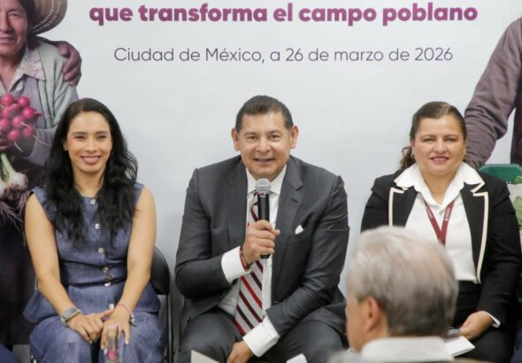 WhatsApp Image 2026-03-27 at 11.57.57 AM