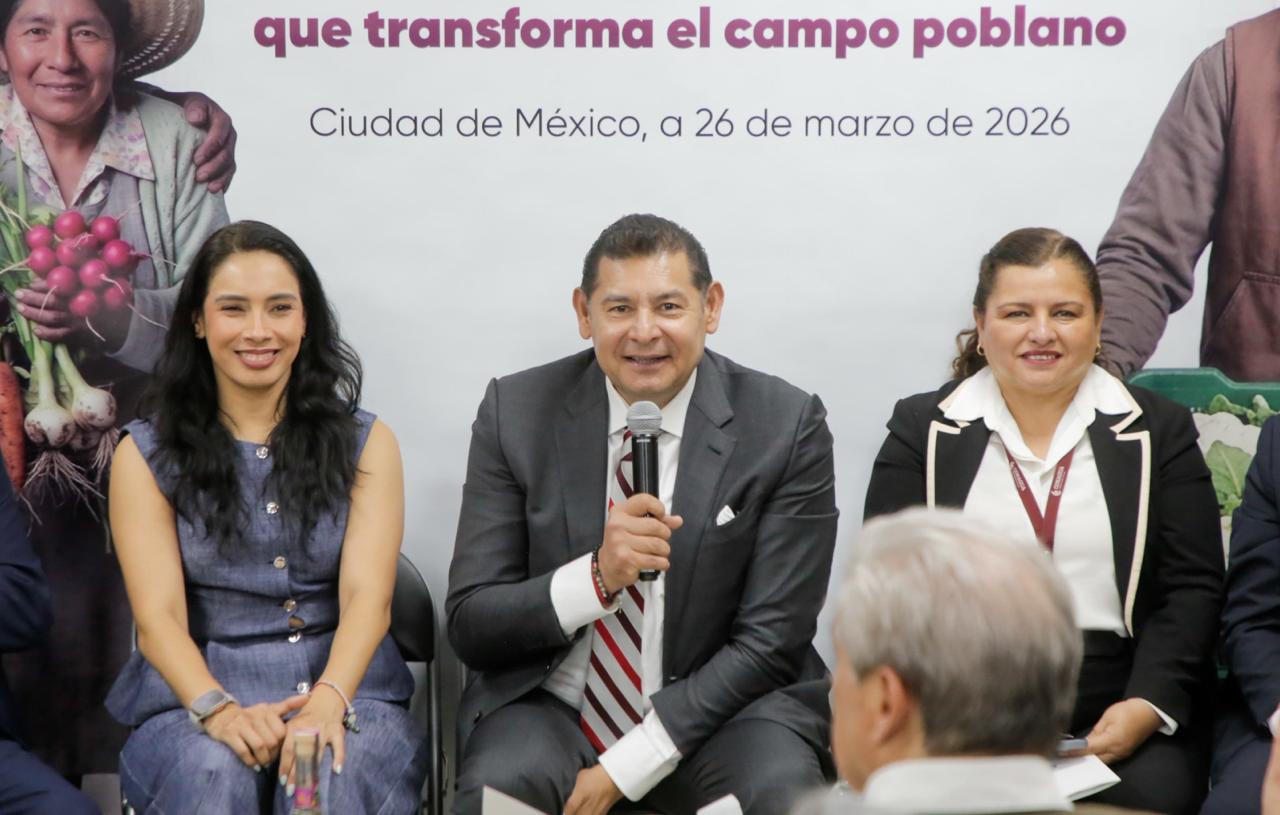 WhatsApp Image 2026-03-27 at 11.57.57 AM