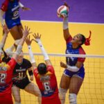 WhatsApp Image 2026-03-28 at 11.49.26 PM