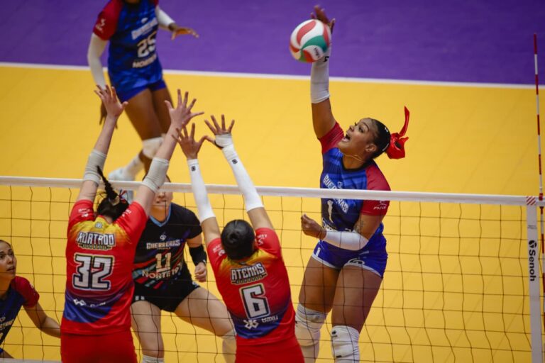 WhatsApp Image 2026-03-28 at 11.49.26 PM