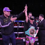 WhatsApp Image 2026-03-29 at 6.56.50 AM