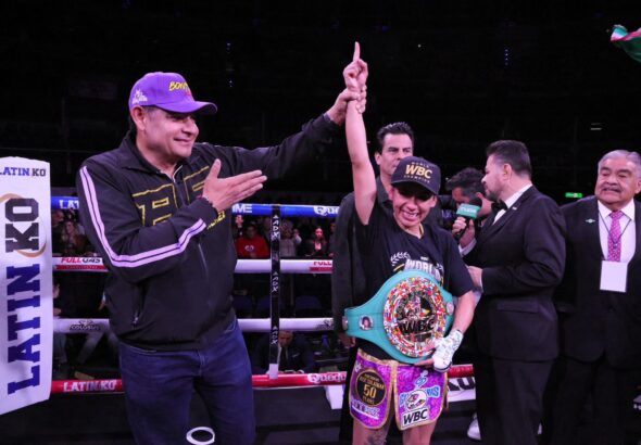 WhatsApp Image 2026-03-29 at 6.56.50 AM