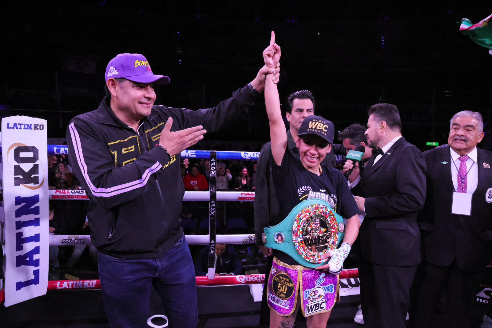 WhatsApp Image 2026-03-29 at 6.56.50 AM