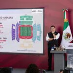 WhatsApp Image 2026-03-31 at 1.23.50 PM