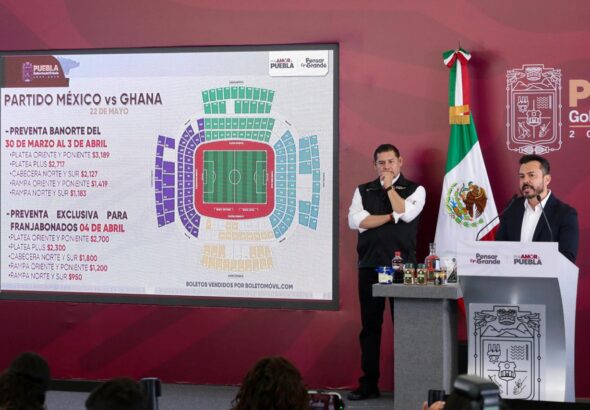 WhatsApp Image 2026-03-31 at 1.23.50 PM