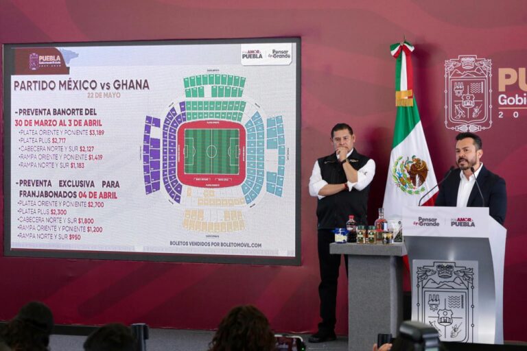 WhatsApp Image 2026-03-31 at 1.23.50 PM