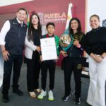 WhatsApp Image 2026-03-31 at 4.09.38 PM