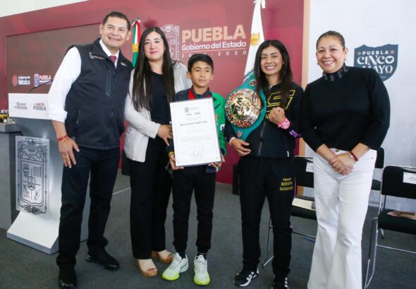 WhatsApp Image 2026-03-31 at 4.09.38 PM