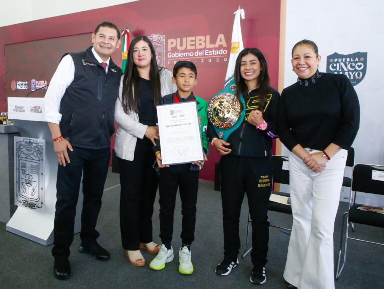 WhatsApp Image 2026-03-31 at 4.09.38 PM