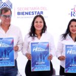 07de2643-d38d-498b-9bd0-6718c33b4e25