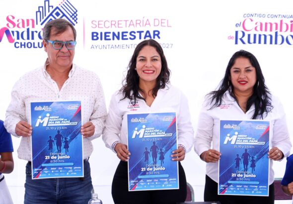 07de2643-d38d-498b-9bd0-6718c33b4e25