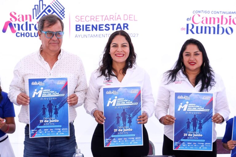 07de2643-d38d-498b-9bd0-6718c33b4e25