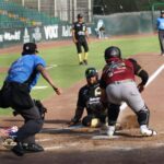 2faf6437-6914-463b-83a3-d5152ad7cb08