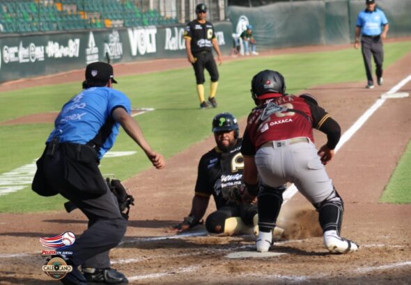 2faf6437-6914-463b-83a3-d5152ad7cb08