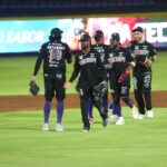 348ccfd0-be51-45f4-82ba-92342eee7d62