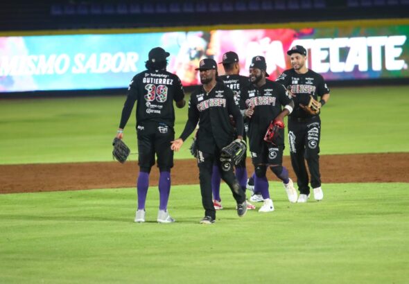 348ccfd0-be51-45f4-82ba-92342eee7d62