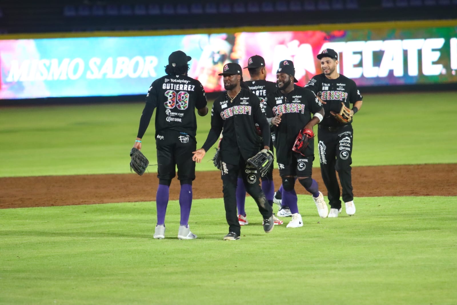 348ccfd0-be51-45f4-82ba-92342eee7d62