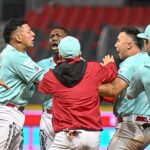 67c29f3e-3b2e-4903-9e54-3db93976620c (1)