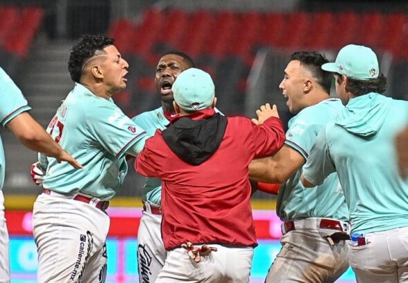 67c29f3e-3b2e-4903-9e54-3db93976620c (1)