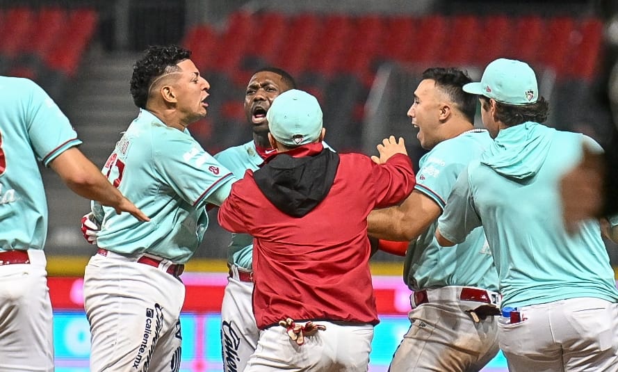 67c29f3e-3b2e-4903-9e54-3db93976620c (1)