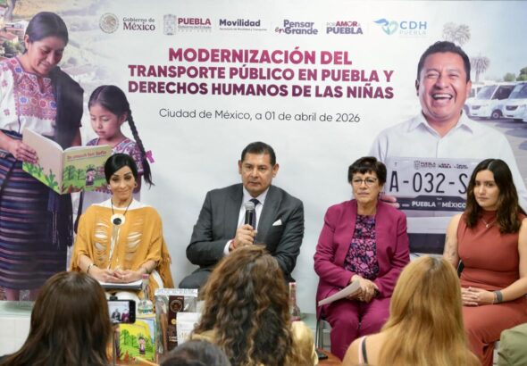 WhatsApp Image 2026-04-01 at 4.38.53 PM